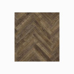 Puitkiu laminaatp&otilde;rand Berry Alloc Chateau, 8 mm, 32