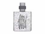 Tualettvesi Nino Cerruti Silver 1881, 100 ml