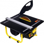 Plaadil&otilde;ikur Kraft & Dele KD1371, 1700 W