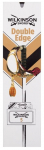 Žiletitera Wilkinson Sword Classic Double Edge, 100 tk