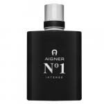 Tualettvesi Aigner No.1 Intense, 100 ml