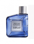 Tualettvesi Replay Tank For Him, 100 ml