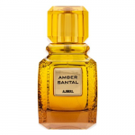 Parf&uuml;&uuml;mvesi Ajmal Amber Santal, 100.0 ml