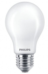 Lambipirn Philips LED, A60, 2200 - 2700 &deg;K, E27, 5.9 W, 806 lm