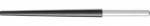 Lihvimisotsaku hoidja Pferd PCT, 6 mm