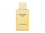 Parf&uuml;&uuml;mvesi Swiss Arabian Shaghaf Oud, 75 ml