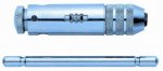 Stantsihoidja Exact M5-M12, 0.8 mm/m5