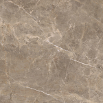 Plaadid, kivimassi Cerrad Rush Brown 5903313348041, 59.7 cm x 59.7 cm, pruun