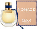 Parf&uuml;&uuml;mvesi Chloe Nomade Nuit d'Egypte, 50.0 ml
