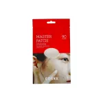 N&auml;omask Cosrx Master Patch Intensive, 90.0 ml, 90 tk