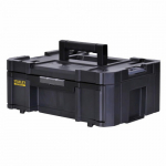 T&ouml;&ouml;riistakast Stanley FMST1-71968, 44 cm x 31.4 cm x 17.6 cm, must v.