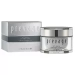 &Ouml;ine n&auml;okreem Elizabeth Arden Prevage Anti-Aging Overnight, 50.0 ml