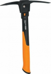 Kirka Fiskars 1062937, 700 g