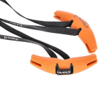 K&auml;epide HMS UWC22 Hand Grip 17-62-186, 29.5 cm, 0.2 kg, 2 tk