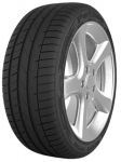Suverehv Petlas 245/50/R18, 100, D, B, 71 dB