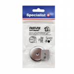 Hoidik Fast-Fix Tape Magnet