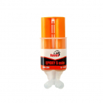 Liim epoks&uuml;- Ravus Epoxy 5 min, 0.012 l, l&auml;bipaistev v.