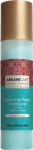 Juukse konditsioneer Arganicare Express Hair Repair, 250 ml