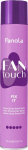 Juukselakk Fanola Fan Touch Fix It, 500 ml