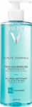 Meigieemaldaja Vichy Purete Thermale, 400.0 ml