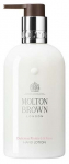 K&auml;tepiim Molton Brown Delicious Rhubarb & Rose, 0.3 l