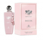 Parf&uuml;&uuml;mvesi Grandeur Elite Dakota, 100 ml