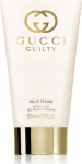 Kehapesugeel Gucci Guilty Pour Femme, 150 ml