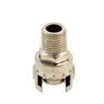 &Uuml;hendus Vagner SDH VG165, 6 Bar, M1/4"