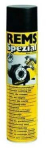 Keermel&otilde;ikevedelik Rems Special, 600 ml