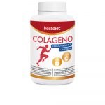 Toidulisand Best Diet Collagen, 120 tk