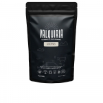 Toidulisand Paleobull Valquiria, 750 g