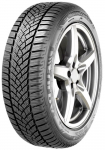 Suverehv Fulda 195/45/R16, D, C, 71 dB