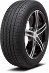 Universaalne autorehv Pirelli Cinturato P7 All Season 225/50/R18, 95-V, C, C, 68 dB