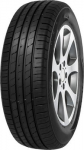 Suverehv Tristar SportPower SUV 225/60/R17, 99-H, C, C, 71 dB