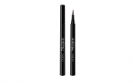 Silmapliiats PUPA Milano Skinny, 1.0 ml, extra black