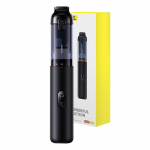 Autotolmuimeja Baseus A5, 130 W