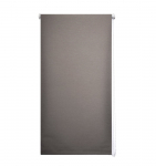 Ruloo Domoletti Melange Silver 6, hall, 100 cm x 185 cm