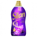 Pesupehmendaja Silan Magic Magnolia, vedel, 1.1 l