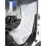 Istekaitse XL Extra, valge, 250 tk