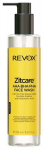 Meigieemaldaja Revox B77 Zitcare Aha.Bha.Pha, 250 ml