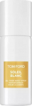 Keha pihust Tom Ford Soleil Blanc, 150 ml