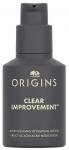 N&auml;opiim Origins Clear Improvement Anti-Acne Moisturizing, 50.0 ml