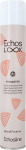 Juukselakk Echosline Echos Look Fixmaster, 500 ml