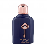 Parf&uuml;&uuml;mvesi Armaf Club De Nuit Private Key To My Life, 100 ml