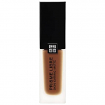 Meigip&otilde;hi Givenchy Prisme Libre Caring Matte, 6-c485, 30 ml
