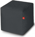 Kott-tool Cube 25 Graphite Pop Fit, grafiit v.