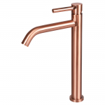 Valamusegisti 30.6 x 4.5 x 17.4 cm, vask v.