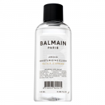 Juukseseerum Balmain Paris, 100 ml