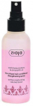 Juukse konditsioneer, pihustatav Ziaja Cashmere & Amaranth Oil 2-Phase, 125 ml