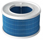 Filter &otilde;huniisutajale Xiaomi Smart Evaporative, plastik